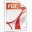 下载PDF Signer 快速批量签名工具 v8.5 绿色注册版