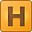Hamster ZIP Archiver(压缩软件） v3.0 多语言绿色版