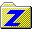 文件压缩工具(CAM Unzip) v5.0 免费版