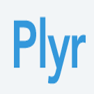 plyr媒体播放器 v1.0 官方最新版
