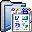 下载磁盘分区文件夹内容分析(Folder Usage) 绿色版