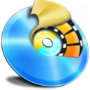 DVD格式映像工具(MacX DVD Ripper Pro for Windows) v8.9.3.