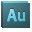 Adobe Audition CS5.5 绿色中文精简版