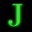 专心编辑器(JDarkRoom) v15-beta 官方最新版