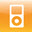 下载Ipod视频转换器(iPod Free Video Converter) 1.0 官方版