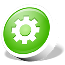 仿站小工具(网页文件下载工具) v3.0免费绿色版