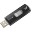 USB-PE启动盘制作向导 v2.5专业版