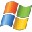 下载Windows XP系统优化工具