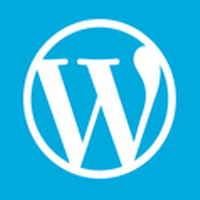 WordPress收费下载插件Erphpdown V9.6.8 无限制版