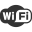 简单WIFI共享精灵 v1.0