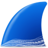 Wireshark 64位(网络嗅探抓包工具) v2.4.3.0【附教程】