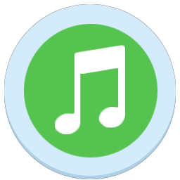 MusicPlayer2中文绿色版(32位/64位)
