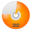 dvd光盘复制工具(TDMore DVD Copy) v1.0.0.5 特别版