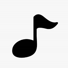下载MusicPlayer2(Windows本地音乐播放器)
