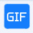 七彩色gif动态图制作工具官方版 v3.0