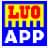 LuoApp条码标签打印软件 6.0官方版