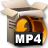 MP4视频转换器Leawo Free MP4 Converter V5.1.0.0官方版