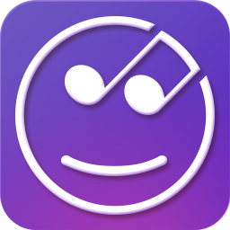 苹果音乐转换器TuneMobie Apple Music Converter v5.4.0 免费版
