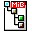 MIB文件浏览器(MIB Browser) V1.20 绿色版