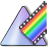棱镜视频转换器软件(Prism Video File Converter) v5.18 管方版