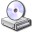 下载免重启的虚拟光驱软件(CHKen Virtual Disk) v0.4 中文绿色版