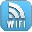 MyWiFi无线网络共享软件 V4 绿色版