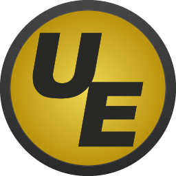 下载UltraEdit For Linux V15.0.0.11免费版附注册码