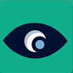 护眼卫士(智能电脑护眼软件) V1.0.3.1官方版