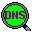 DNS查询(IpDnsResolver) v1.4.3 官方版