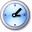 电脑桌面时钟日历(Atomic Alarm Clock) v6.11 特别版
