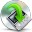 iMacsoft DVD to MP4 Converter(视频转换) 2.3.7.1227绿色免费