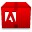 Adobe Flash Player 64位Linux版 v29.0.0.96官方版