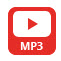 YouTube经典MP3转换器Free YouTube To MP3 Converter Class