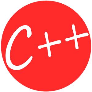 下载去除c++多余头文件的工具(cxx clean include)