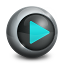 下载Soft4Boost AMPlayer媒体播放器 V3.0.7.183官方版