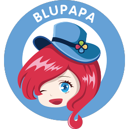 BluPapa(二次元游戏模拟器) 3.1.16.585