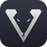 VIPER HiFi v1.0.20 官方版