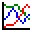 文件分析器(FileGraph) 1.0绿色版