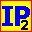IP2 自动显示本机IP信息 V1.04汉化绿色特别版