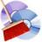 iTunes音乐管理软件Tune Sweeper v4.36 官方版