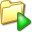 下载文件夹同步备份王 v1.21 绿色免费版