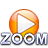 多媒体播放器(Zoom Player Home Max) v15.0 Beta 6中文特别版