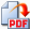 PDF虚拟打印机(VeryPDF PDFcamp Printe) v2.3官方版