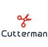 Cutterman v2.5.0 官方最新版