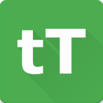下载BT种子下载器(tTorrent) v1.5.13 安卓版