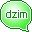 下载Discuz!论坛助手 V2010.3.22.0 绿色版