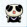 三国熊猫qq表情包