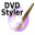 下载mac刻录dvd制作(DVDStyler) 2.3 官方中文多语版