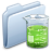 化学工具箱(动感化学元素周期表) V3.0 绿色版