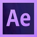 Adobe AE CS4 绿色中文版 9.0.1 精简汉化绿色版